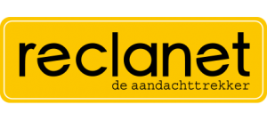 Reclanet-logo logo Reclanet